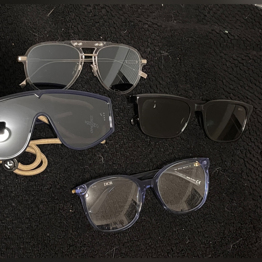 sunglasses